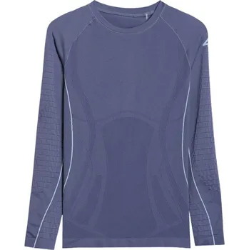 Termo tričko 4F W 4FWAW25USEAF203 32S XS/S