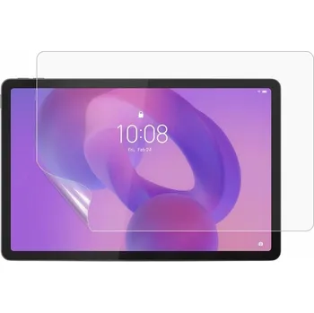 Pouzdro na tablet VSECHNONAMOBIL 126989 VSECHNONAMOBIL PET Ochranná fólie pro tablet Lenovo Idea Tab Plus