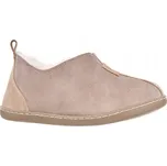 Dámské pantofle Vanuba velikost 41