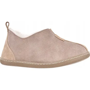 Dámská obuv Dámské pantofle Vanuba velikost 41