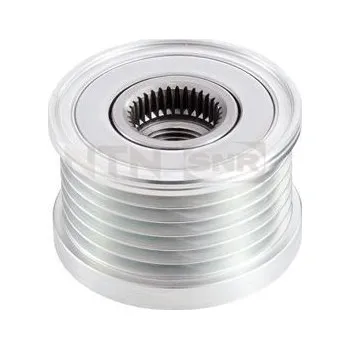 Předstihová spojka SNR GA750.01