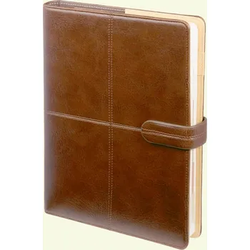 Bezpečnostní kamera Kolekce Drops Office KTP-16YB/BR/P