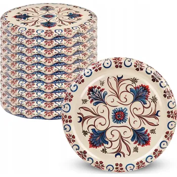 Víčko na zavařovací sklenici Šroubovací Víčka na sklenice Kadax fi 82 mm kovové, 10 ks, myčka nádobí