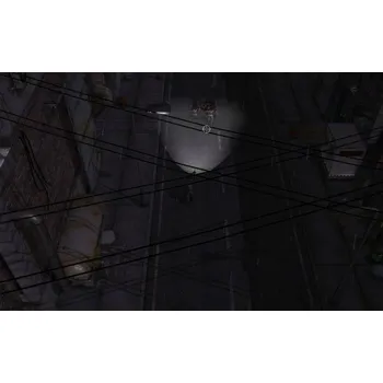 Počítačová hra Dead Horde Steam Kod Klucz PC