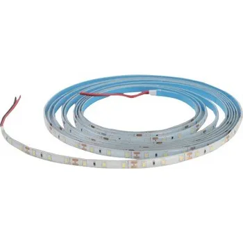 LED páska LED pásek DAISY LED STRIP 60LED/m IP65 NW 4W/m - 5m
