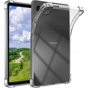 Pouzdro na mobilní telefon Pouzdro MBM pro Samsung Tab A9 8,7" 2023
