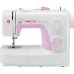 Singer Serenade 323L