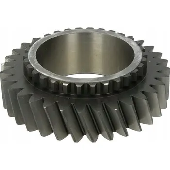 Ozubené kolo převodovky (jednotlivé, počet zubů 32 ks, rychlostní stupeň - 3) ZF