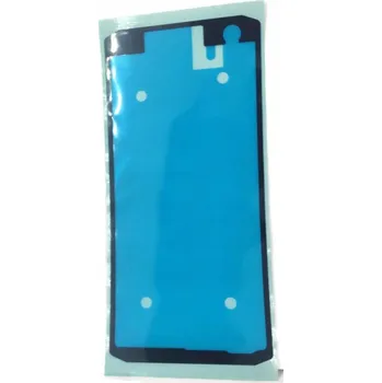 Lepicí páska ORIGINÁLNÍ TĚSNĚNÍ / LEPIDLO LCD DISPLEJE / OBOUSTRANNÁ PÁSKA HAMMER ENERGY 2