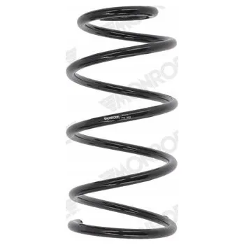 Pružina podvozku MONROE SP4314