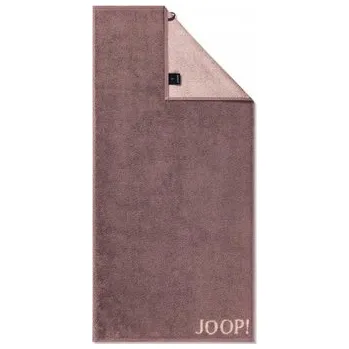 Osuška JOOP! 30x50 cm, bavlna