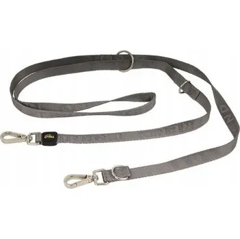 Vodítko pro psa Chico Trend Leica Přepínací Vodítko pro psy 20mm/220cm