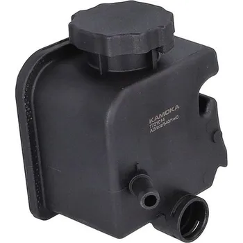 Vyrovnávací nádrž, hydraulický olej (servořízení) KAMOKA 7721014