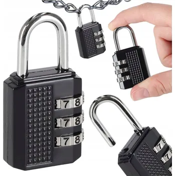 Obraz Ikonka visacího zámku KX7843