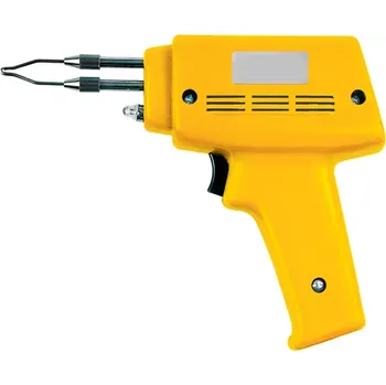 Páječka TOYA Pájka transformátorová 100 W 79350 TOYA TO-79350