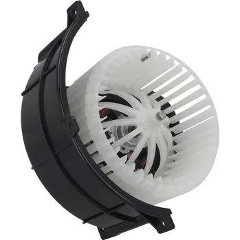 Ventilátor topení a klimatizace vnitřní ventilátor KAMOKA 7790150