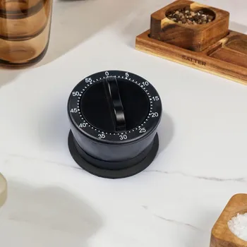 Kuchyňská minutka Kuchyňská minutka Genial