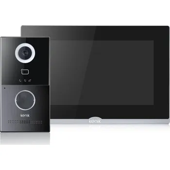 Videointerkom KENIK KG-VK05