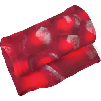 deka Sablio Deka Granátové jablko - 150x120 cm