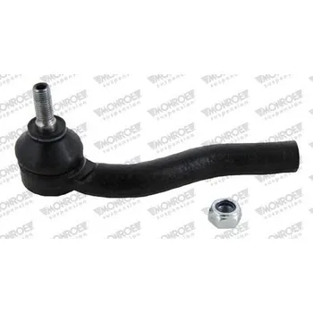 Táhlo řízení Hlava příčného táhla řízení MONROE MOZL15112