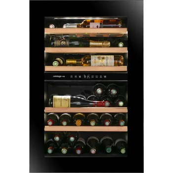 Vinotéka VINOTÉKA AVI88PLATINUM