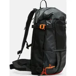 BACKPACK PEAK PERFORMANCE VERTICAL SKI BACKPACK 25L BLACK