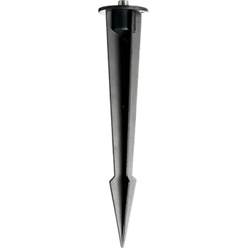 Příslušenství pro svítidlo LIGHT IMPRESSIONS Deko-Light zápich pro sérii Colt 4/8W, M5 - LIGHT IMPRESSIONS IMPR 930426