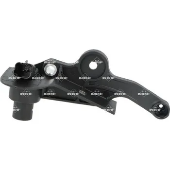 Kliková hřídel Generátor impulsů, klikový hřídel NRF 755015