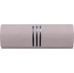 MONTANA EYEWEAR Pouzdro na dioptrické brýle HC96C šedé