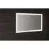 Zrcadlo SAPHO Flut FT120 120 x 70 cm