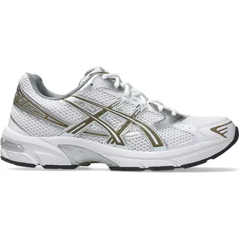 Dámská obuv ASICS Gel-1130 White Pepper Velikost: 41.5 1203A609-104