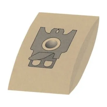 Sáček do vysavače KOMA HV30P - Sáčky do vysavače Hoover Télios H30 papírové, 5ks