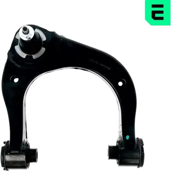 Zavěšení kol OPTIMAL Rameno zavěšení kol OPT G6-2352