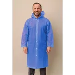 Derby Pláštěnka univerzální - modrá