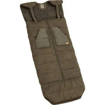 Posed Posedový vak Pinewood Abisko Velikost: XL/XXL