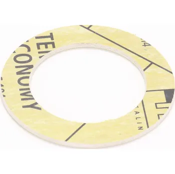 VIADRUS Těsnění 90x60x3 mm