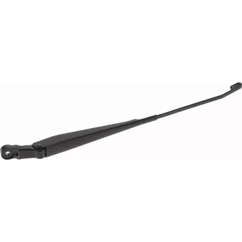 Stěrač VAICO Rameno stěrače okna Original VAICO Quality VAC V21-0098