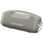 CONCEPT Bezdrátový reproduktor SoundJoy BR5061