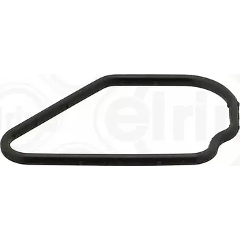 Blok motoru ELRING Těsnění víka (kliková skříň) ELR 476.430