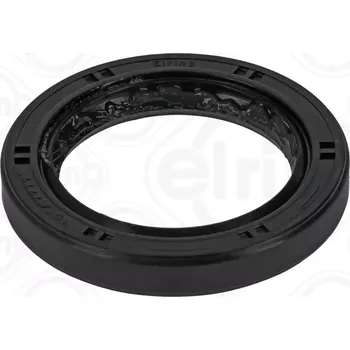 Těsnění motoru ELRING Těsnicí kroužek hřídele převodovky ELR B15.690