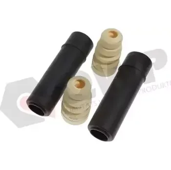 QWP Ochranná sada tlumiče pérování proti prachu QWP WDC075