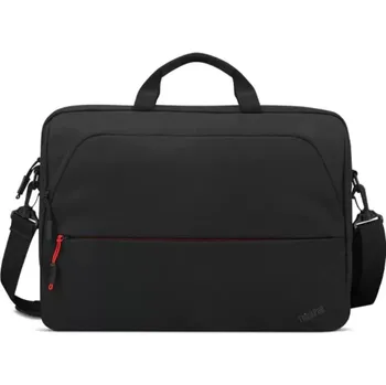 brašna na notebook Lenovo brašna 13" 14" ThinkPad Essential Topload (Eco), černá