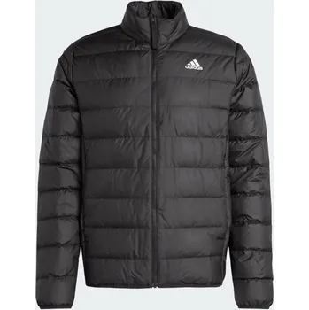 Adidas ESS LITE DOWN J HZ5730 M XL + DÁREK + Doprava ZDARMA
