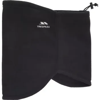 Nákrčník Unisex nákrčník Trespass Perez velikost EACH black