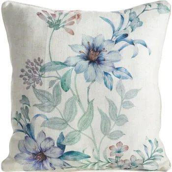 Povlečení Dekorační povlak na polštář Eurofirany 45 x 45 cm