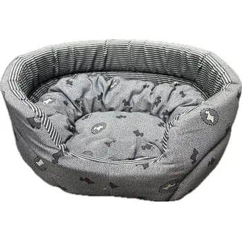 Pelíšek pro psa Pelíšek pro psy 35 x 25 cm