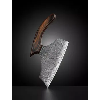 SARACEN PRO 175 mm (6.89")