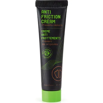 Pleťový krém Sidas Anti Friction Cream Objem: 15 ml