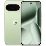 Google Pixel 10 Pro 5G 16+256GB zelená (GA10316-GB)