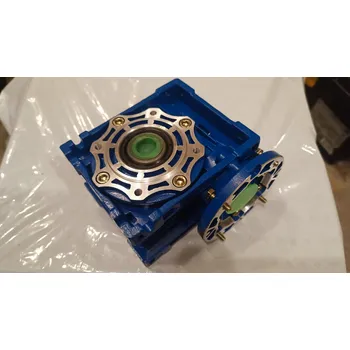 Převodovka míchání Profilis 15 Home, MAXX /40/